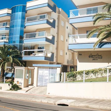 Temporadabombinhas 2 Suites Εξωτερικό φωτογραφία