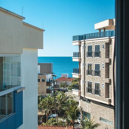 Temporadabombinhas 2 Suites Εξωτερικό φωτογραφία