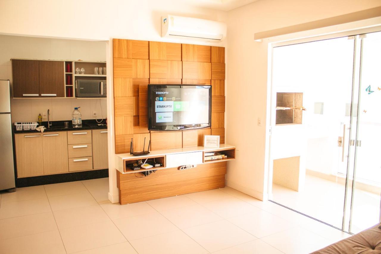 Temporadabombinhas 2 Suites Εξωτερικό φωτογραφία