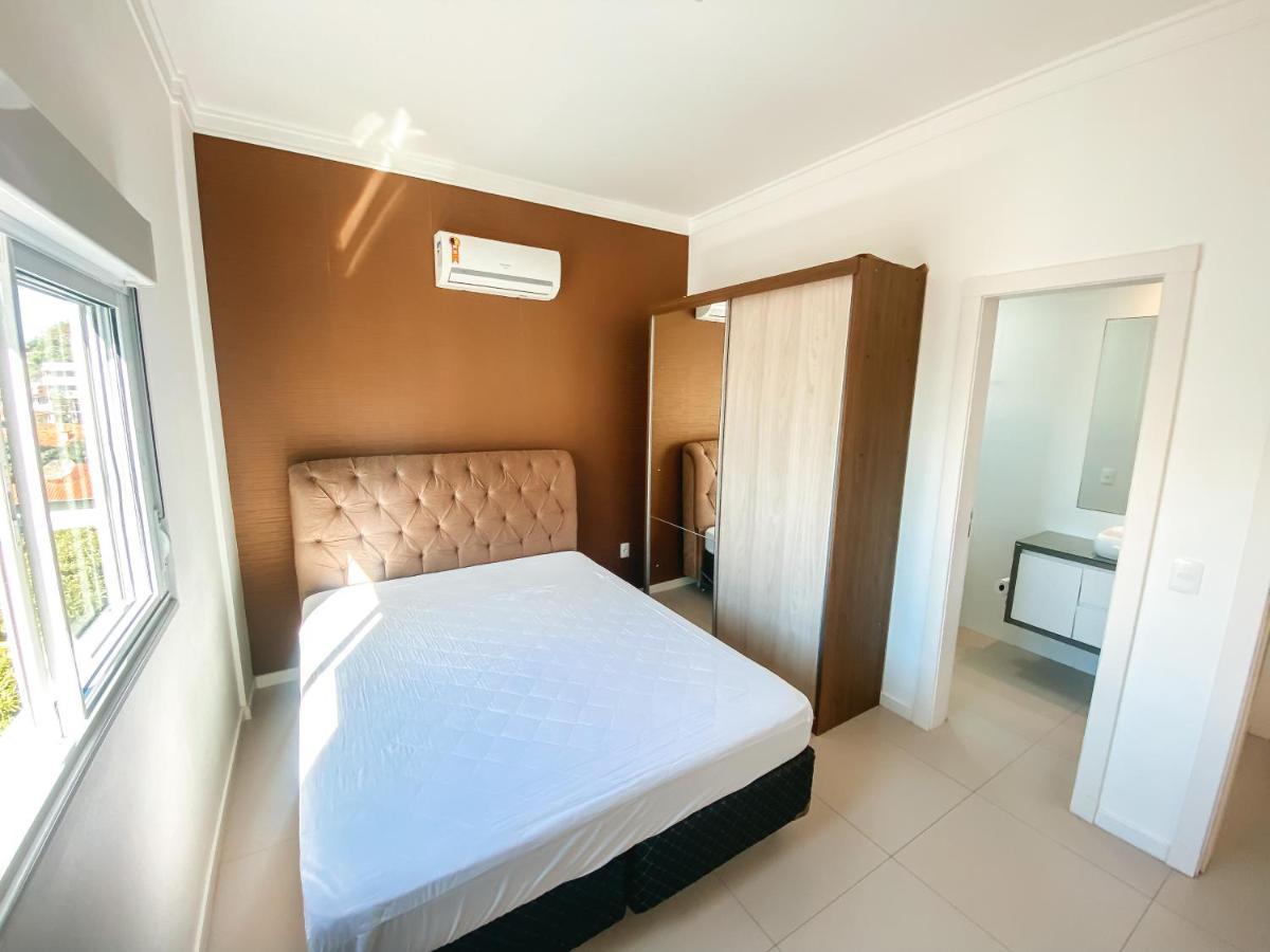 Temporadabombinhas 2 Suites Εξωτερικό φωτογραφία