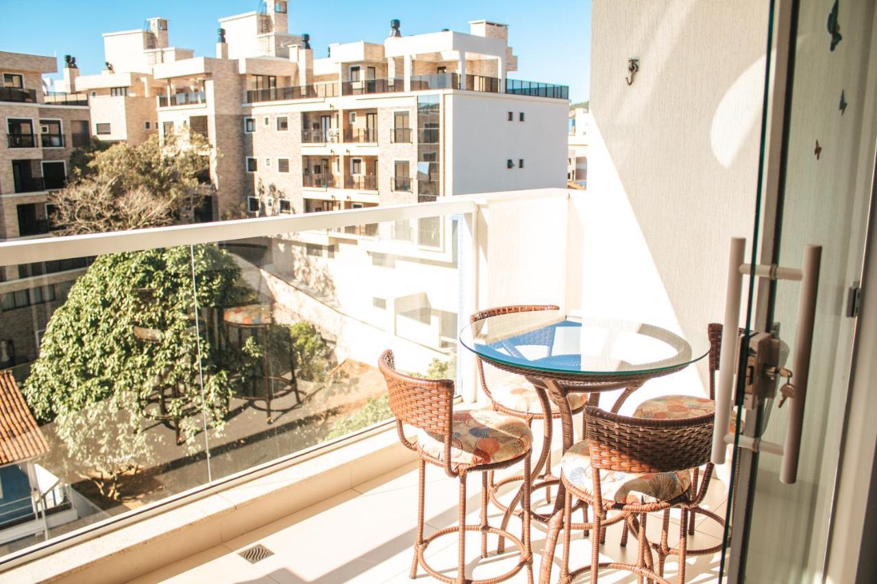 Temporadabombinhas 2 Suites Εξωτερικό φωτογραφία