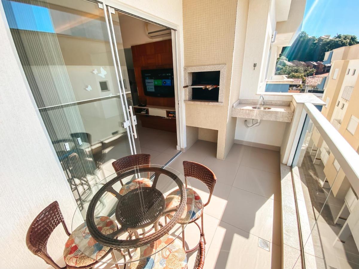 Temporadabombinhas 2 Suites Εξωτερικό φωτογραφία