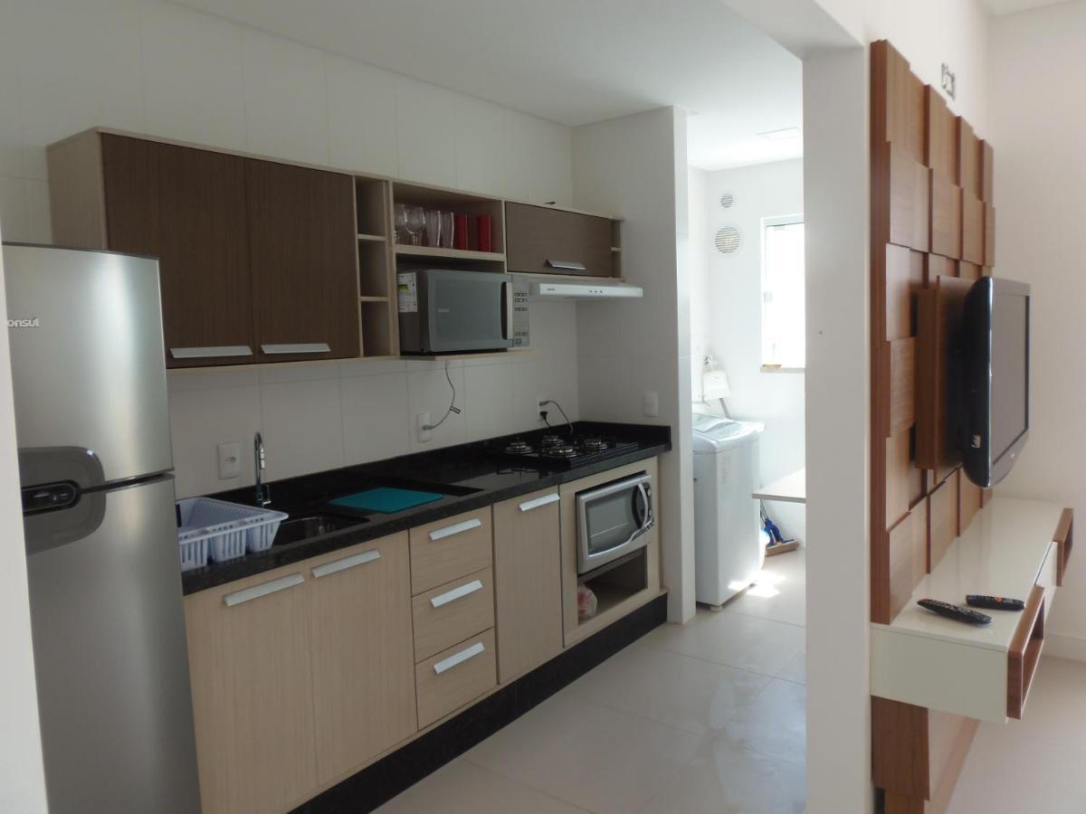 Temporadabombinhas 2 Suites Εξωτερικό φωτογραφία